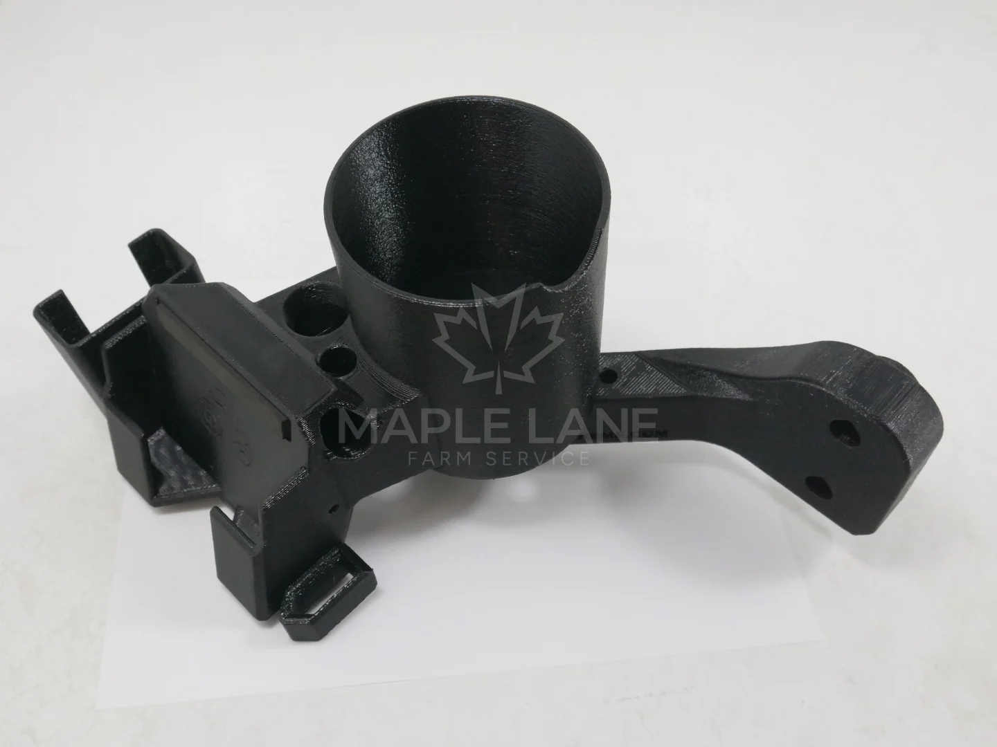 BKT-049-FCH Holder