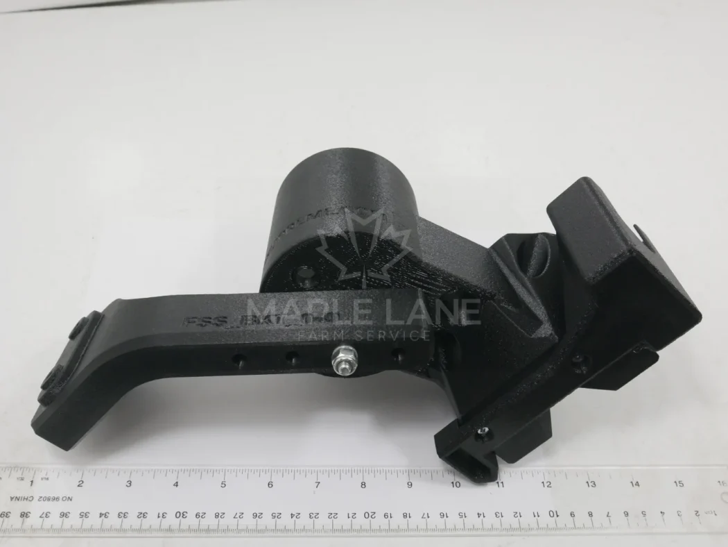 BKT-049-FCH Holder