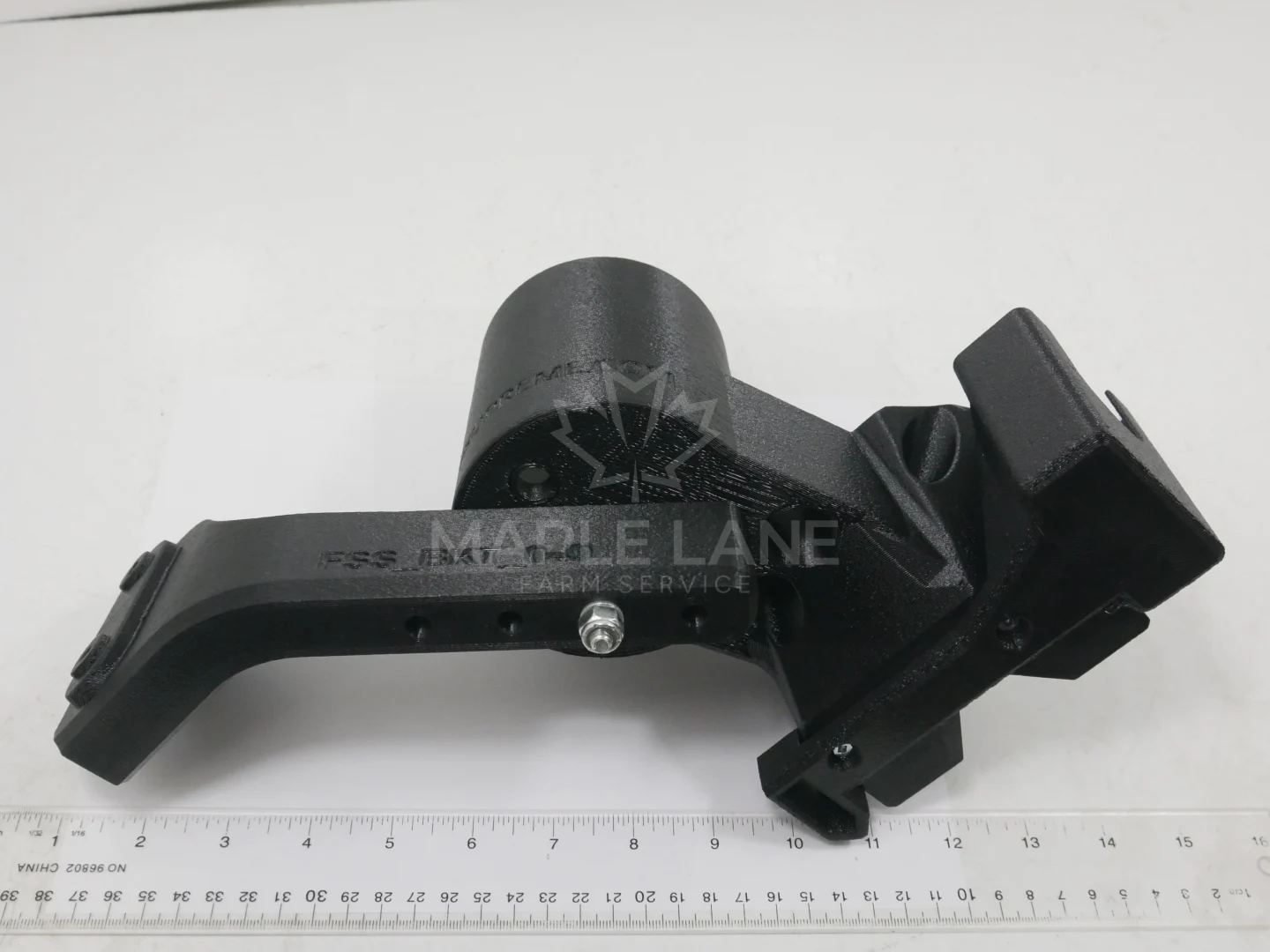 BKT-049-FCH Holder
