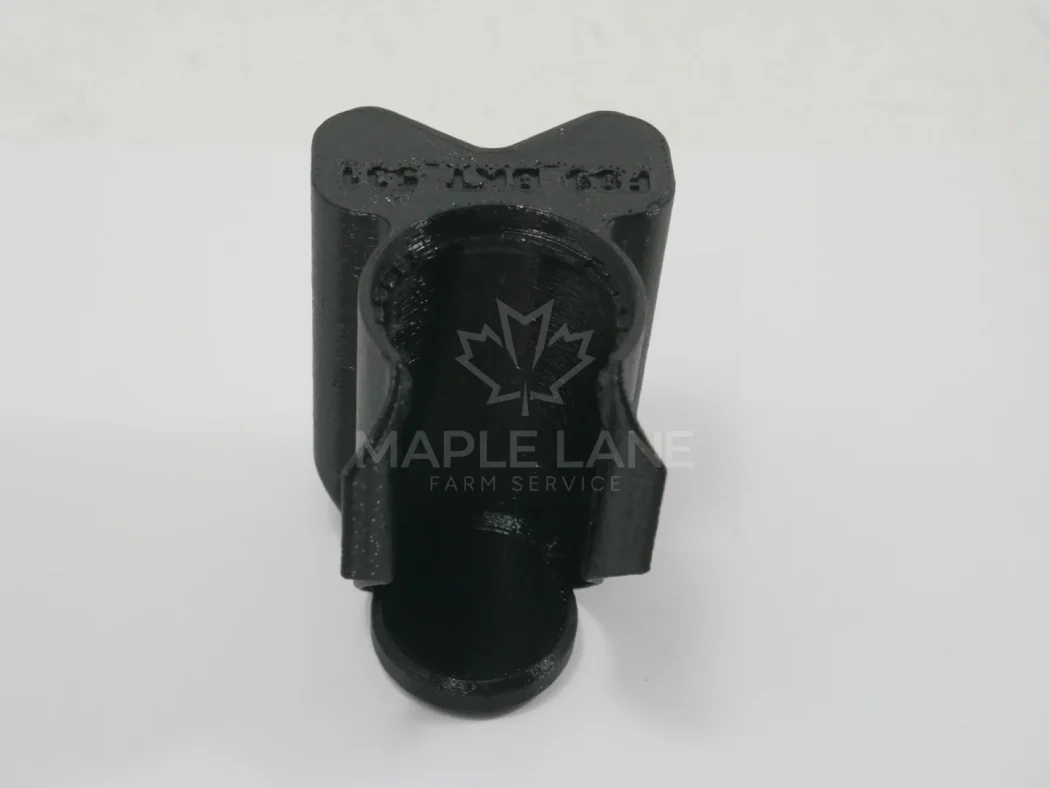 BKT-531 Holder