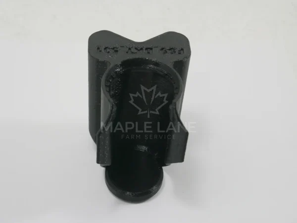 BKT-531 Holder