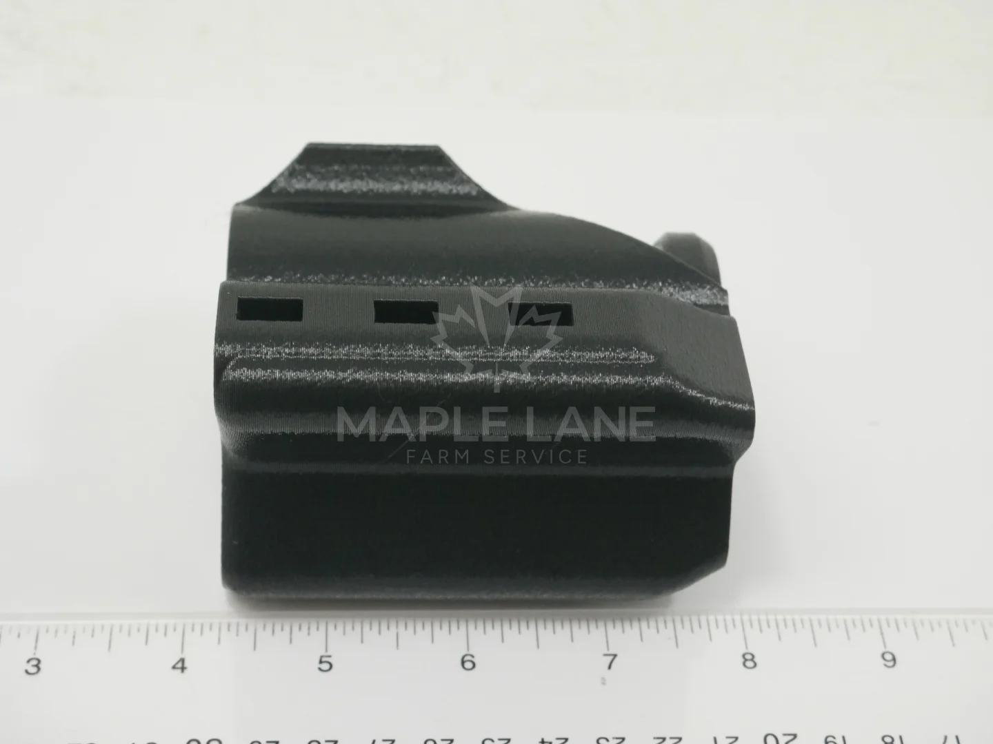 BKT-531 Holder