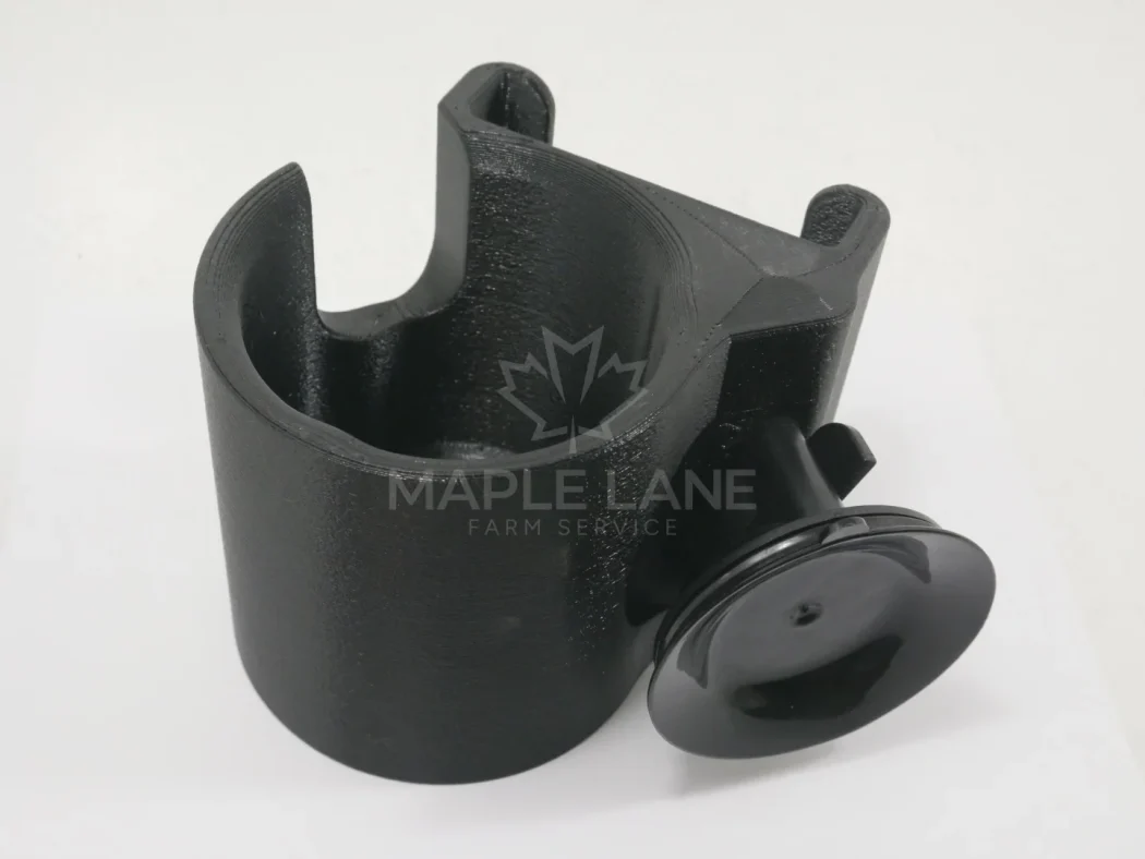 CUP-034L Holder