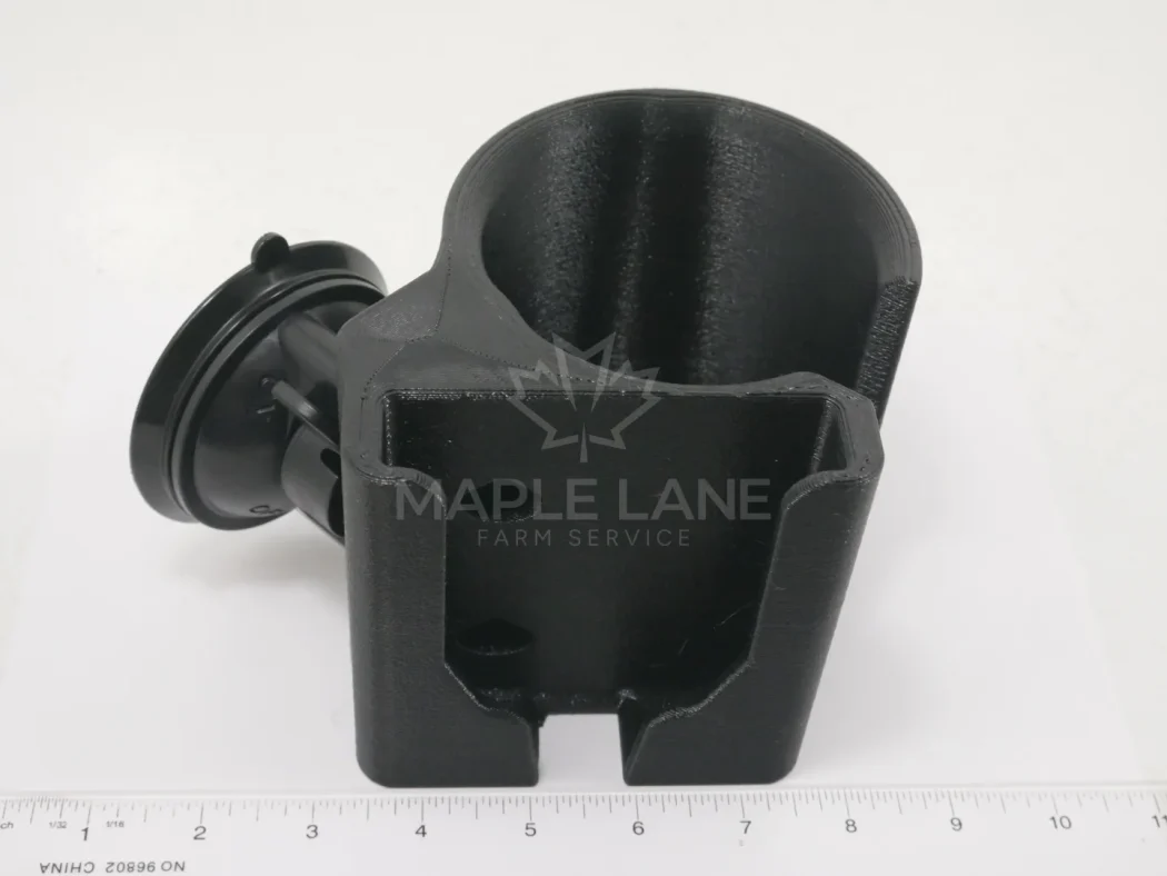 CUP-034L Holder