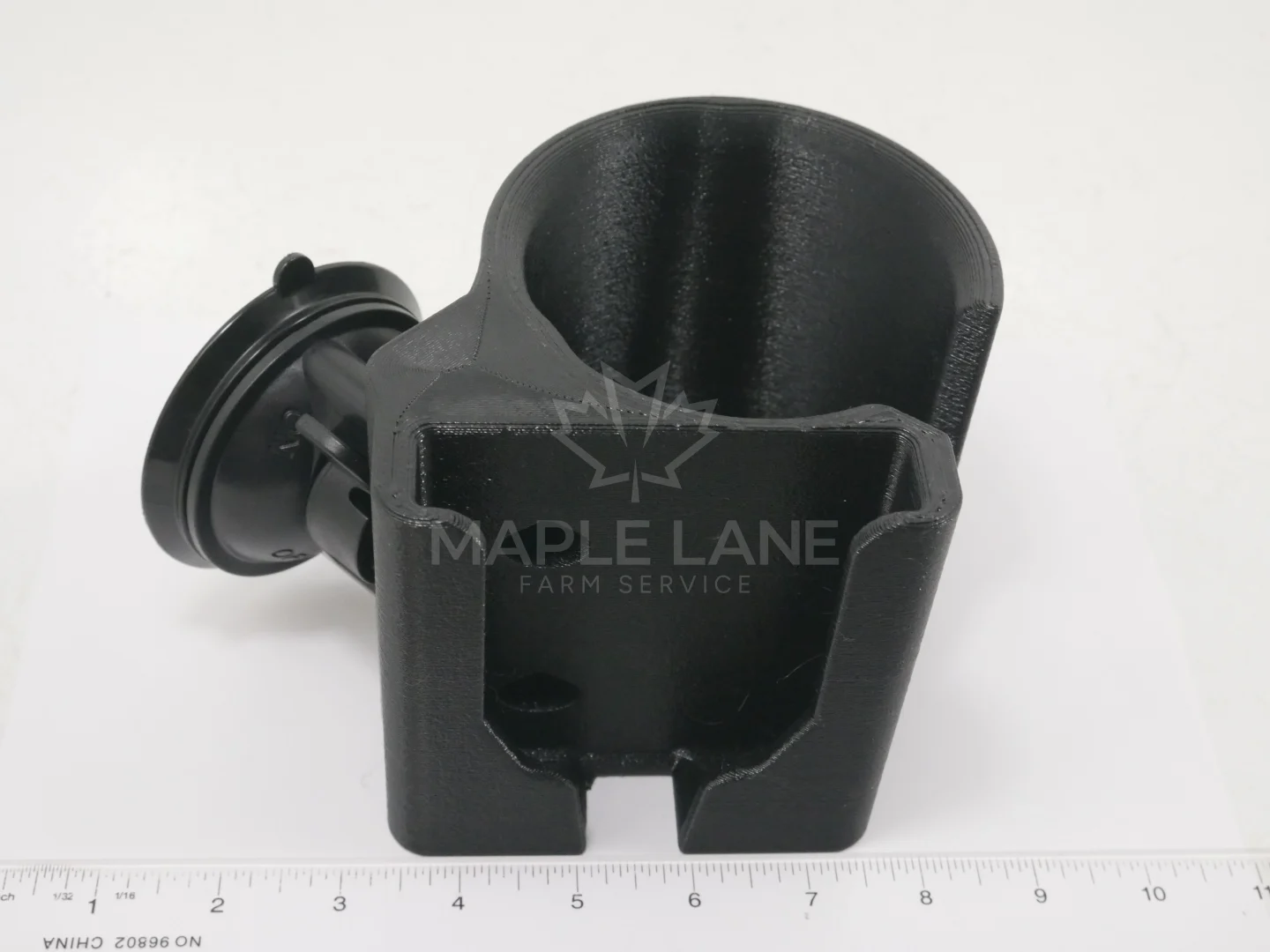 CUP-034L Holder