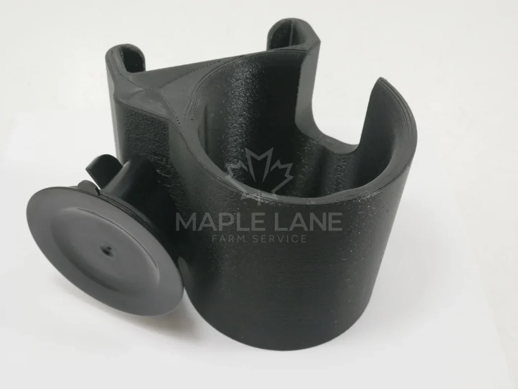 CUP-034R Holder