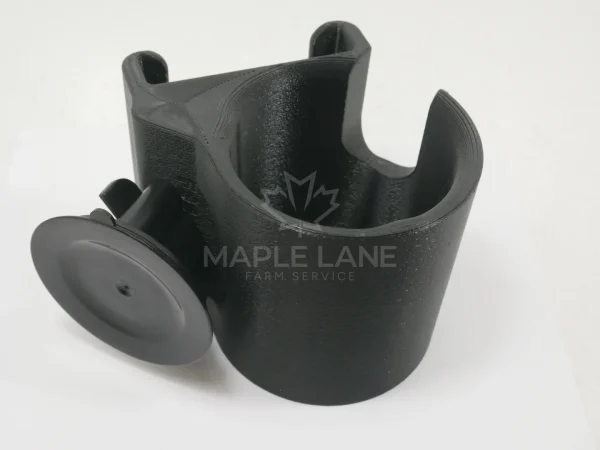 CUP-034R Holder