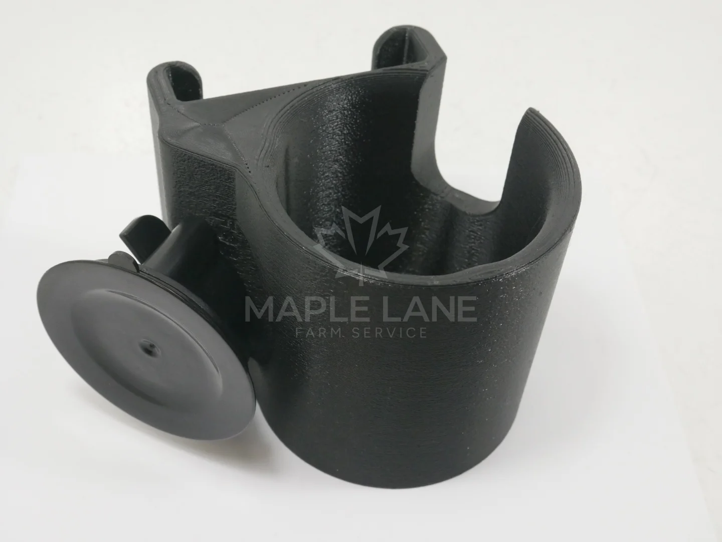 CUP-034R Holder
