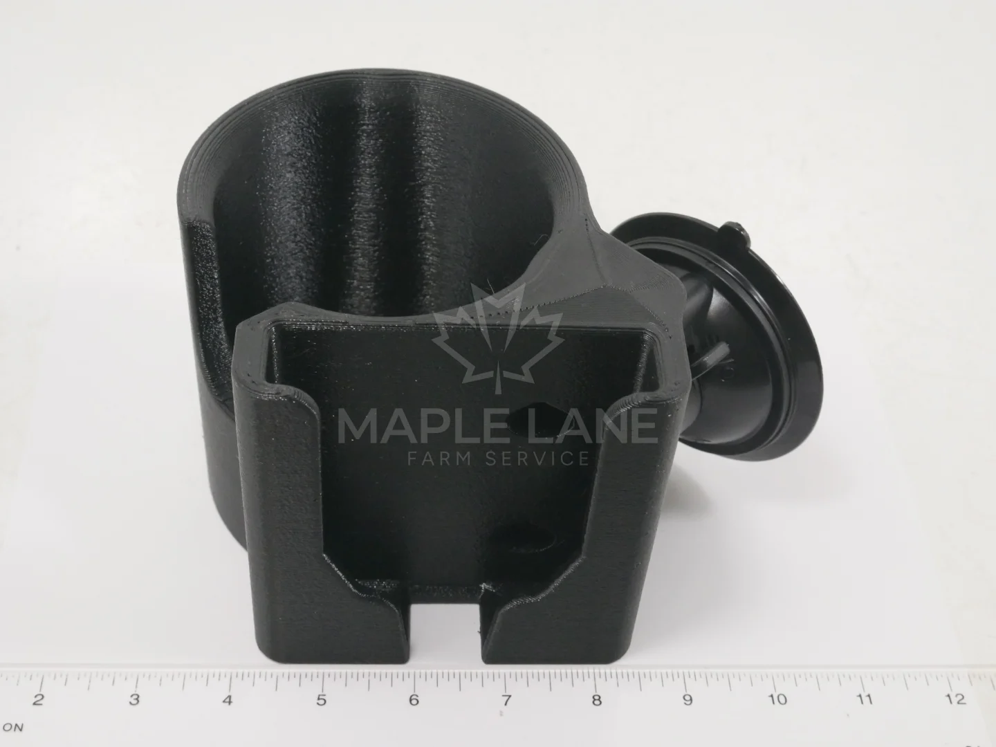 CUP-034R Holder