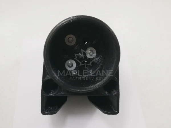 CUP-FLT-RAM Holder