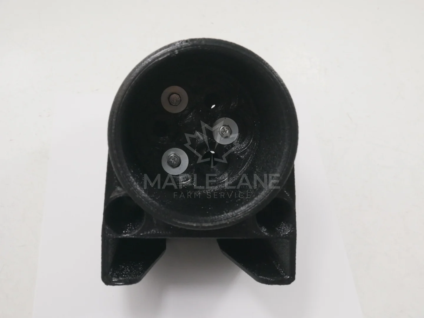 CUP-FLT-RAM Holder
