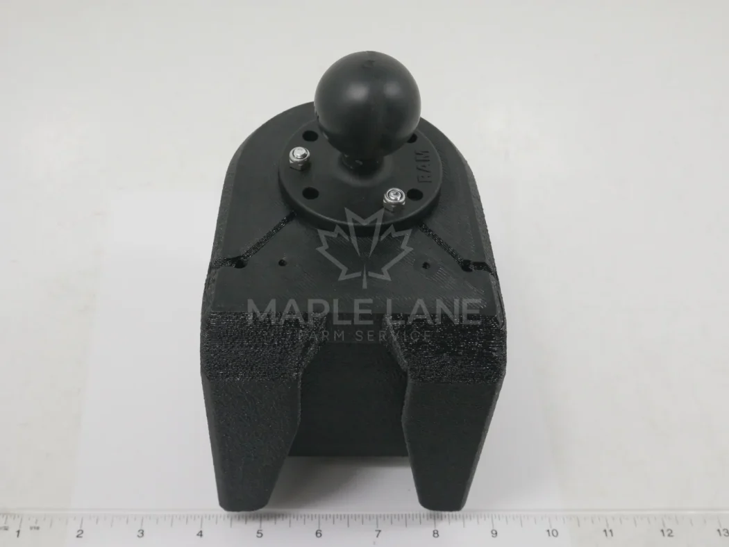 CUP-FLT-RAM Holder