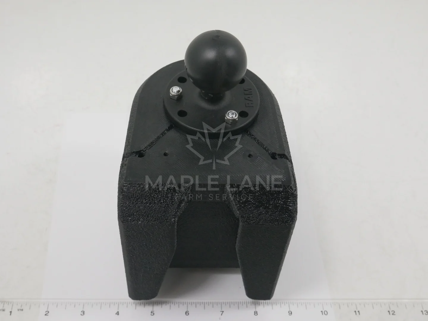 CUP-FLT-RAM Holder