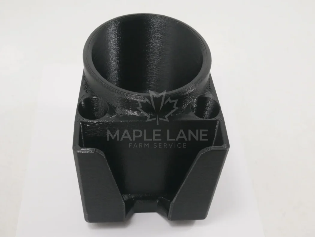 CUP-FLT Holder