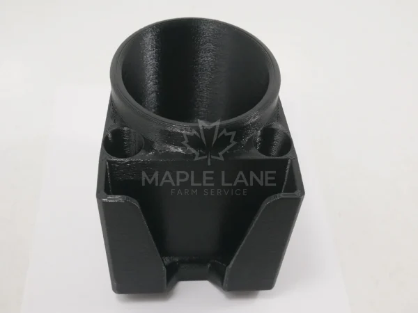 CUP-FLT Holder