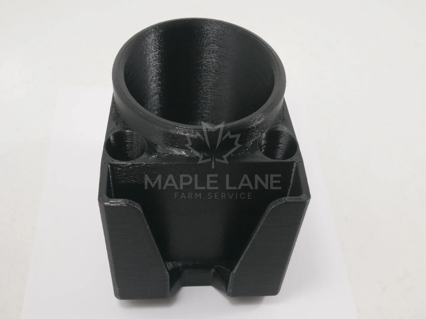 CUP-FLT Holder