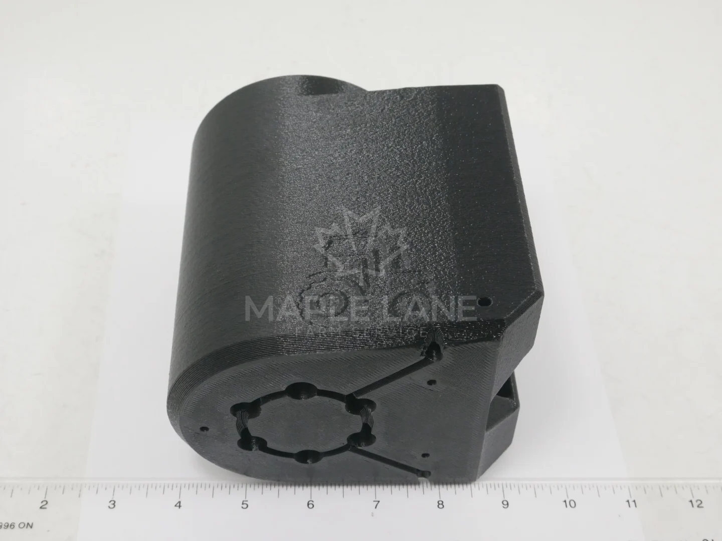 CUP-FLT Holder