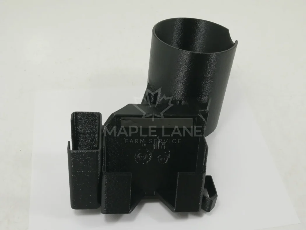 CUP-ORG Holder