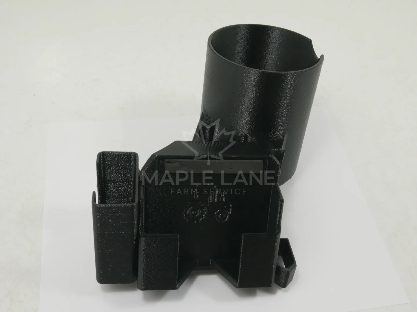 CUP-ORG Holder