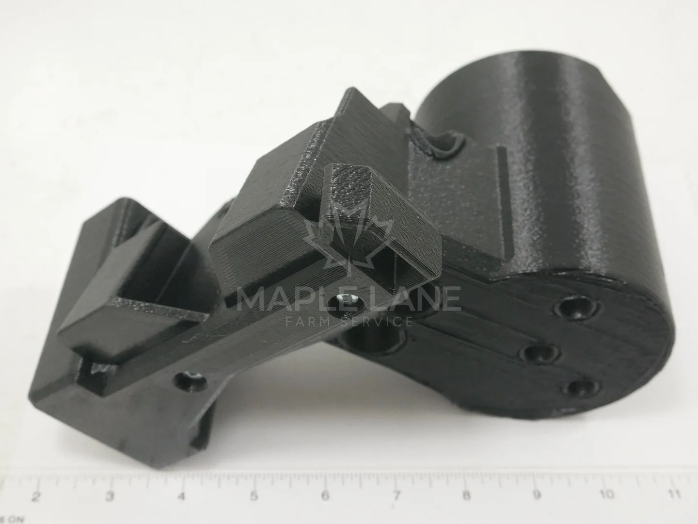 CUP-ORG Holder