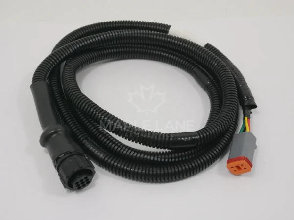 006-7670F Cable
