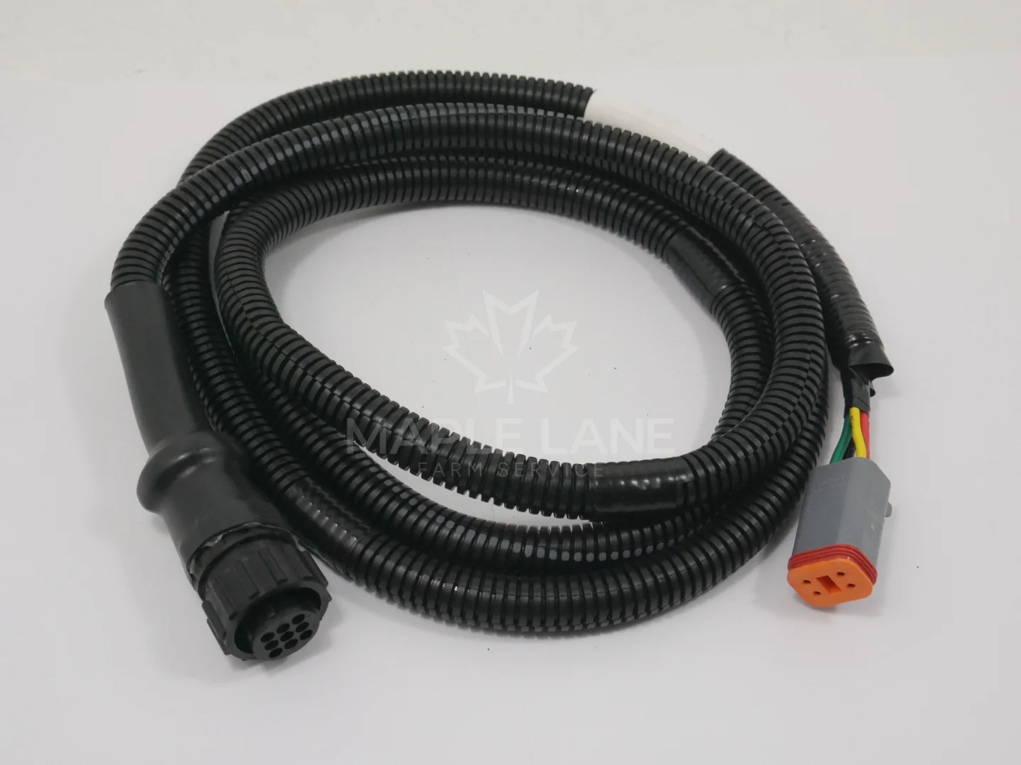 006-7670F Cable