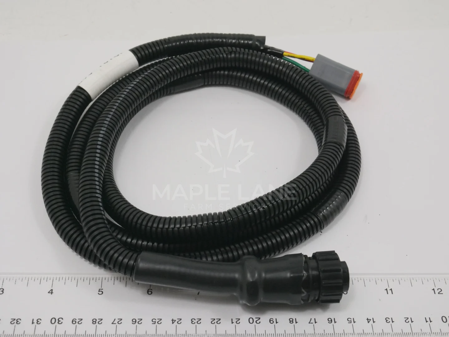006-7670F Cable