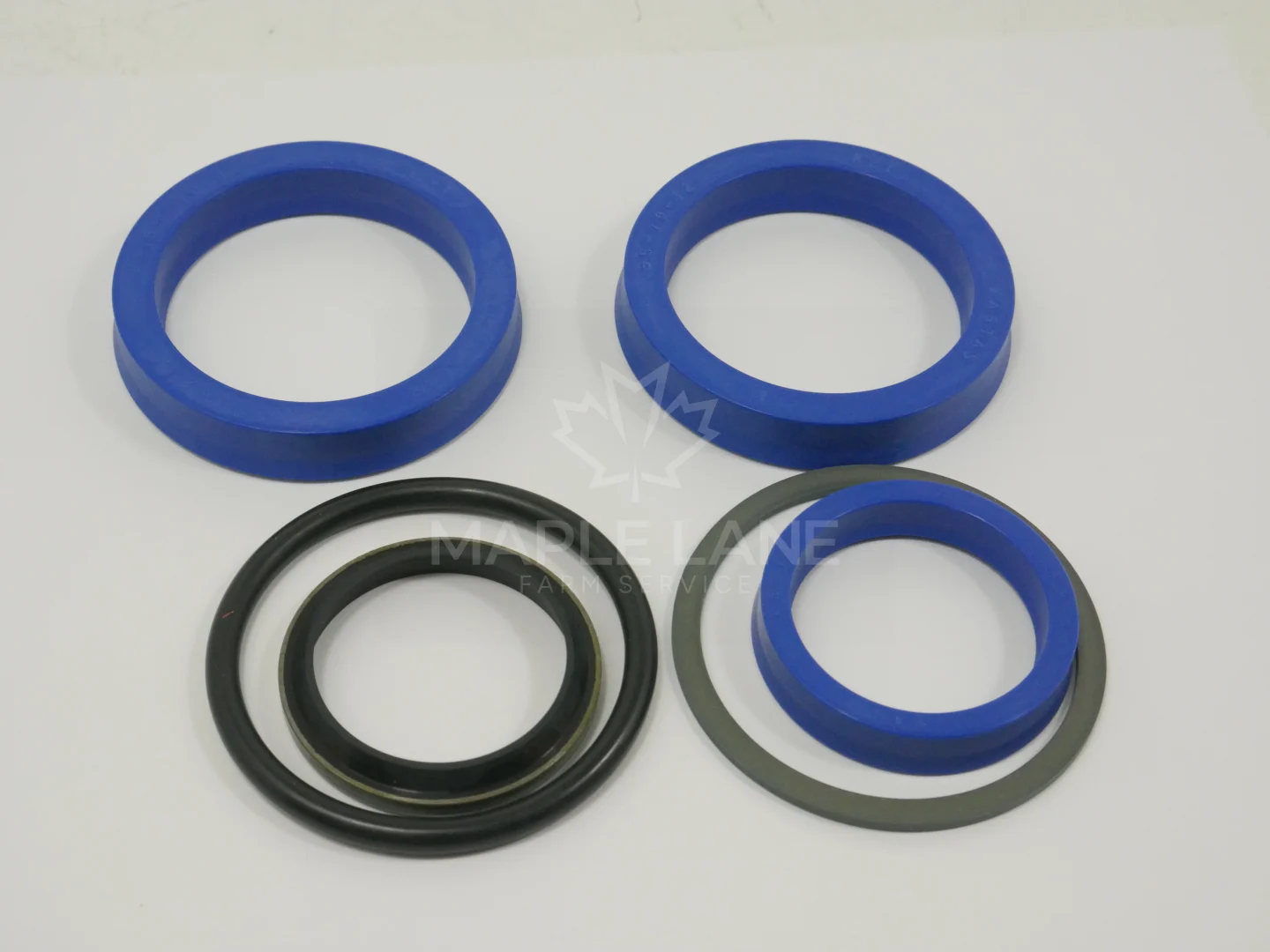 186760 Seal Kit