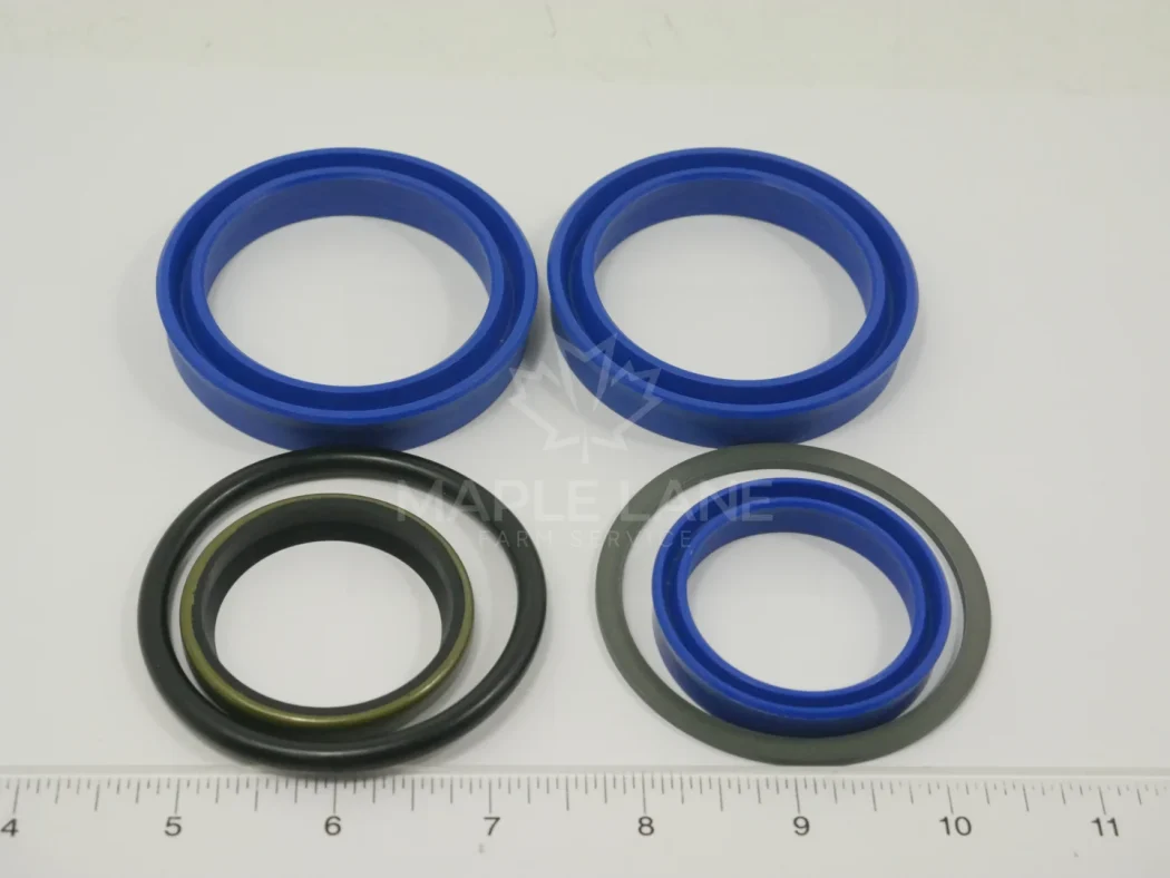 186760 Seal Kit