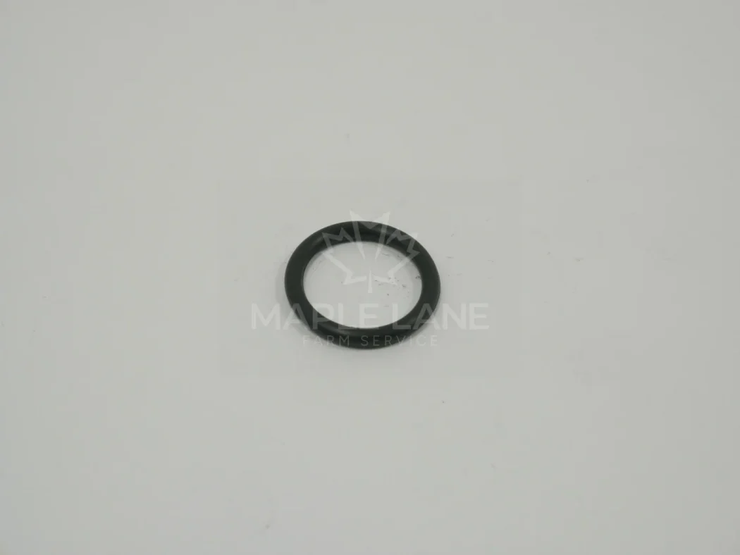 292523 O-Ring