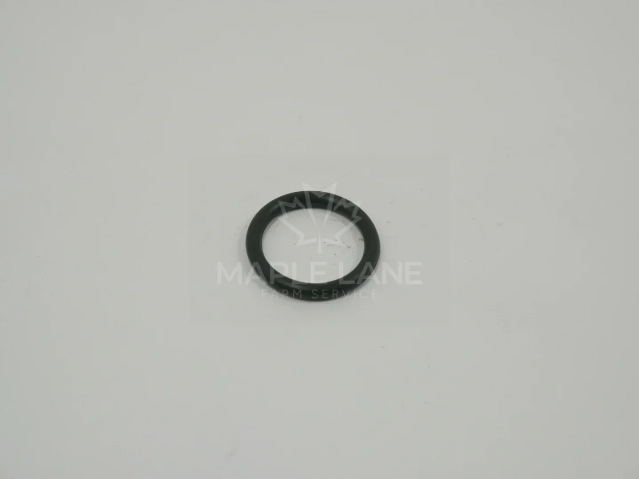 292523 O-Ring