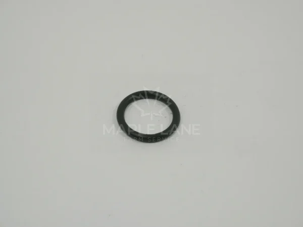 292523 O-Ring