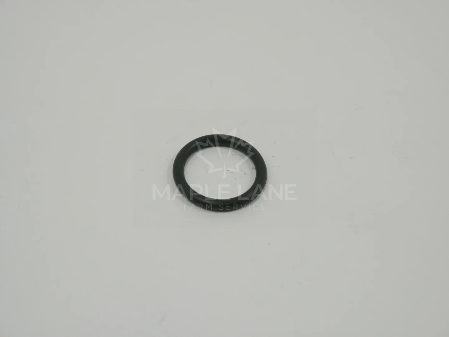 292523 O-Ring