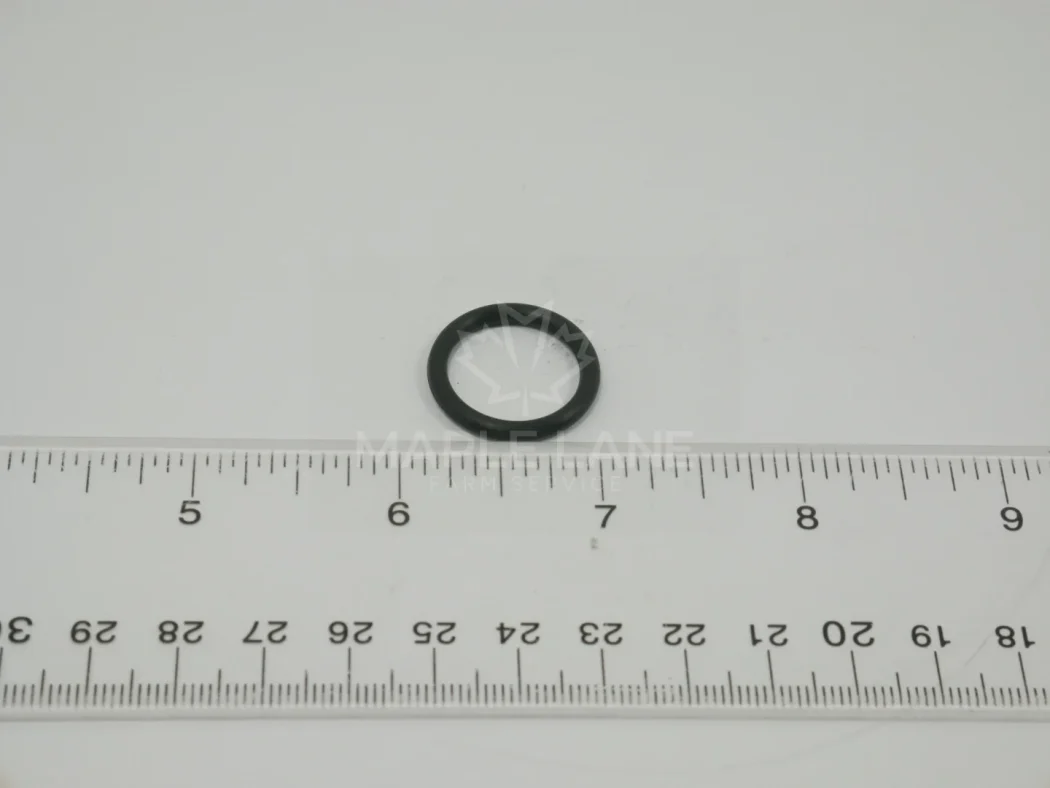 292523 O-Ring