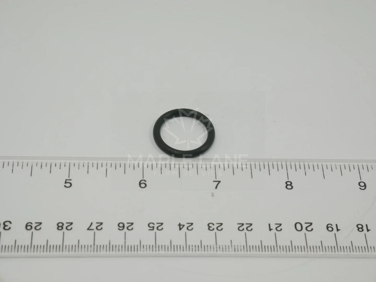 292523 O-Ring
