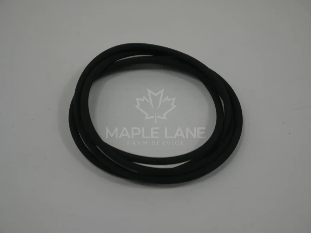 473518 O-ring