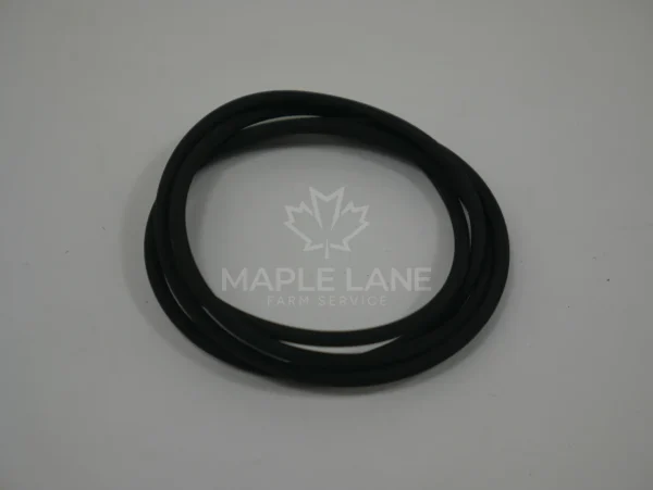 473518 O-ring
