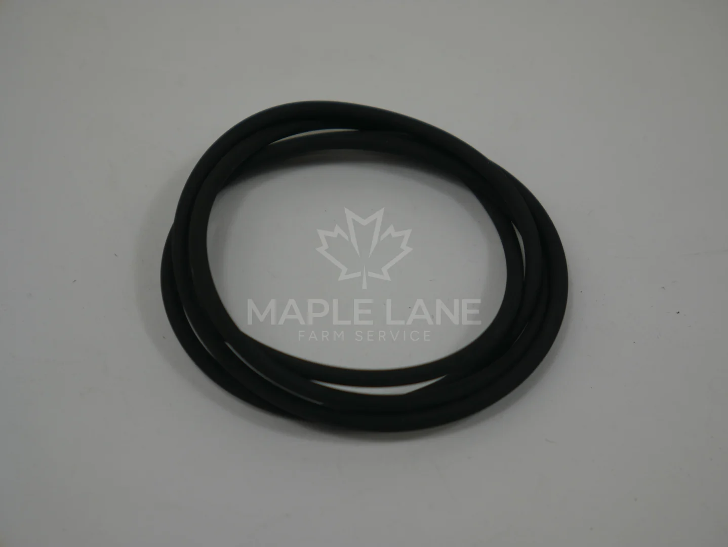 473518 O-ring