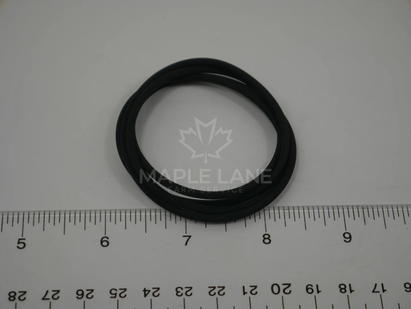 473518 O-ring