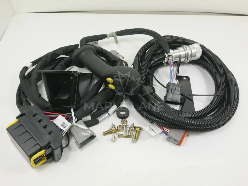 50841901OPT Kit