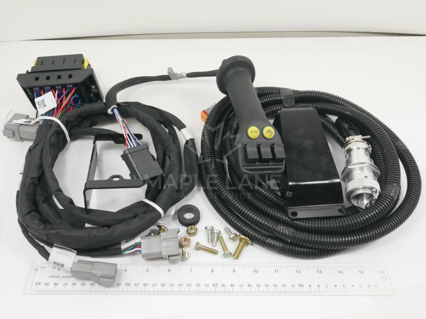 50841901OPT Kit