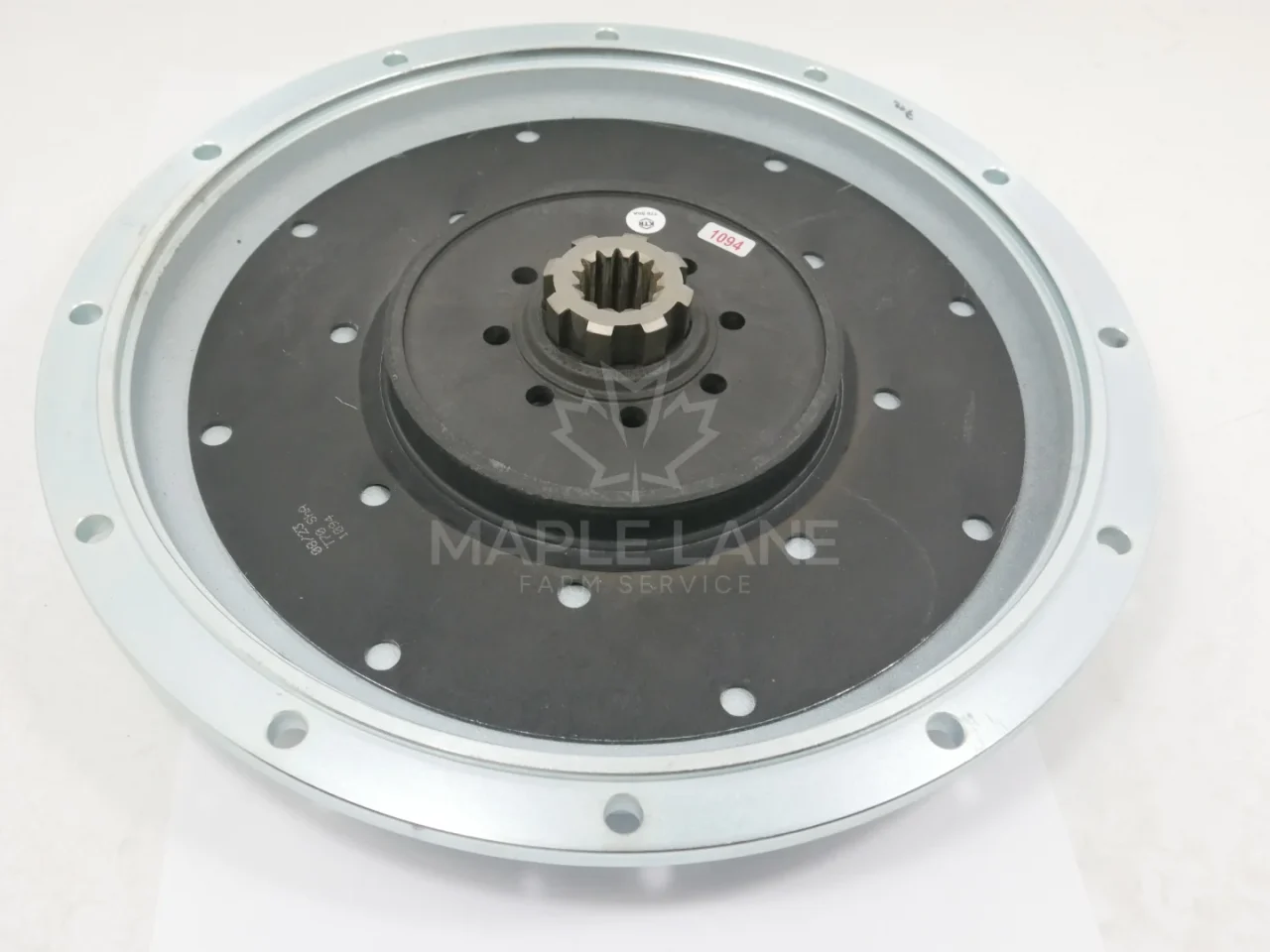 52500589 Coupler