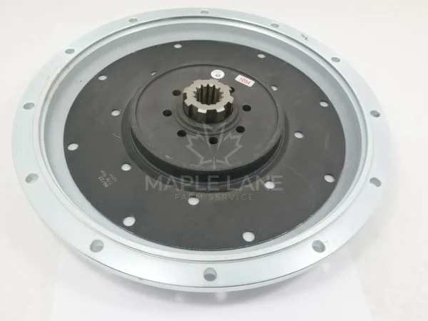 52500589 Coupler