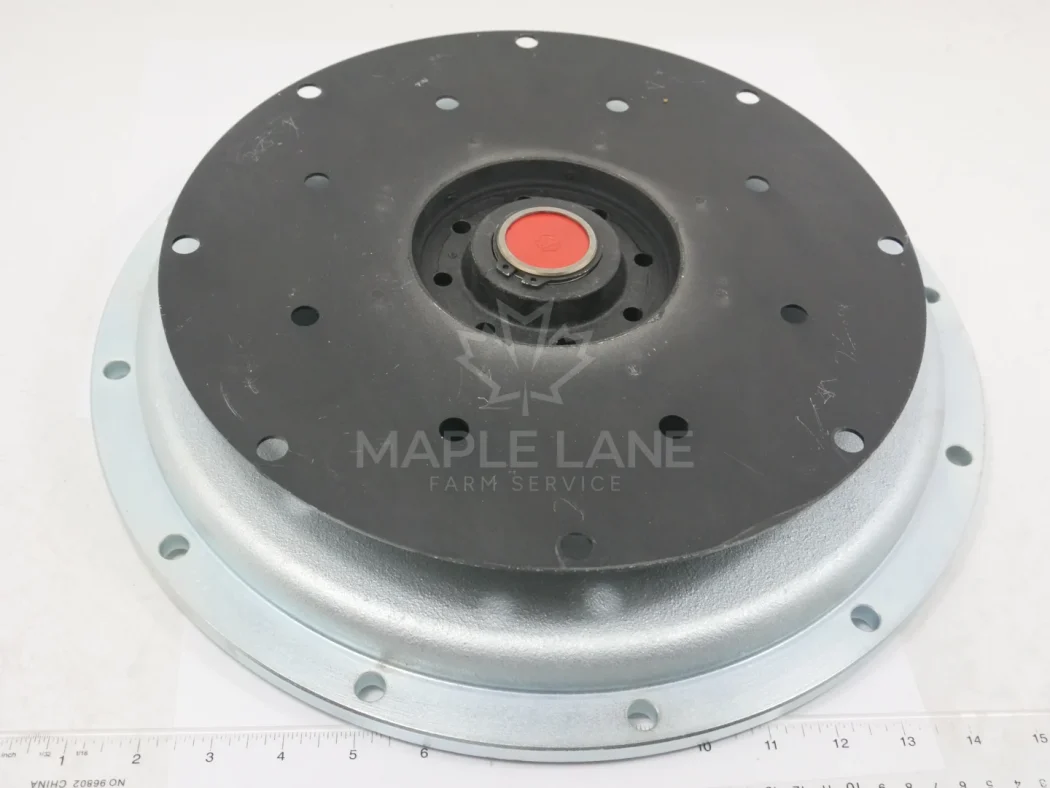 52500589 Coupler