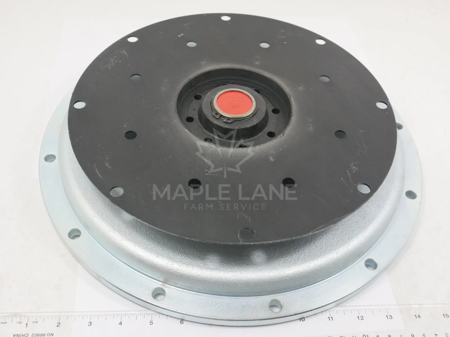 52500589 Coupler