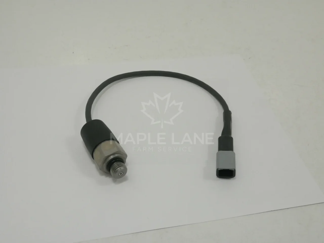 52502269 Switch