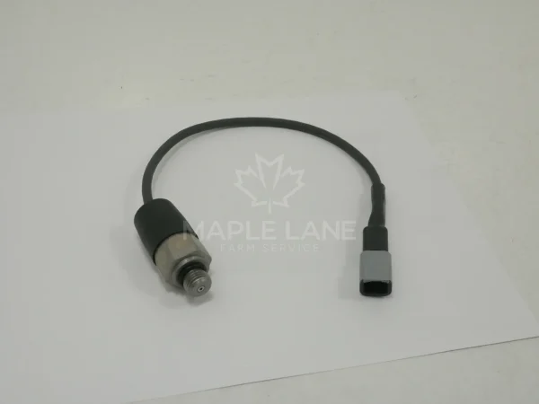 52502269 Switch