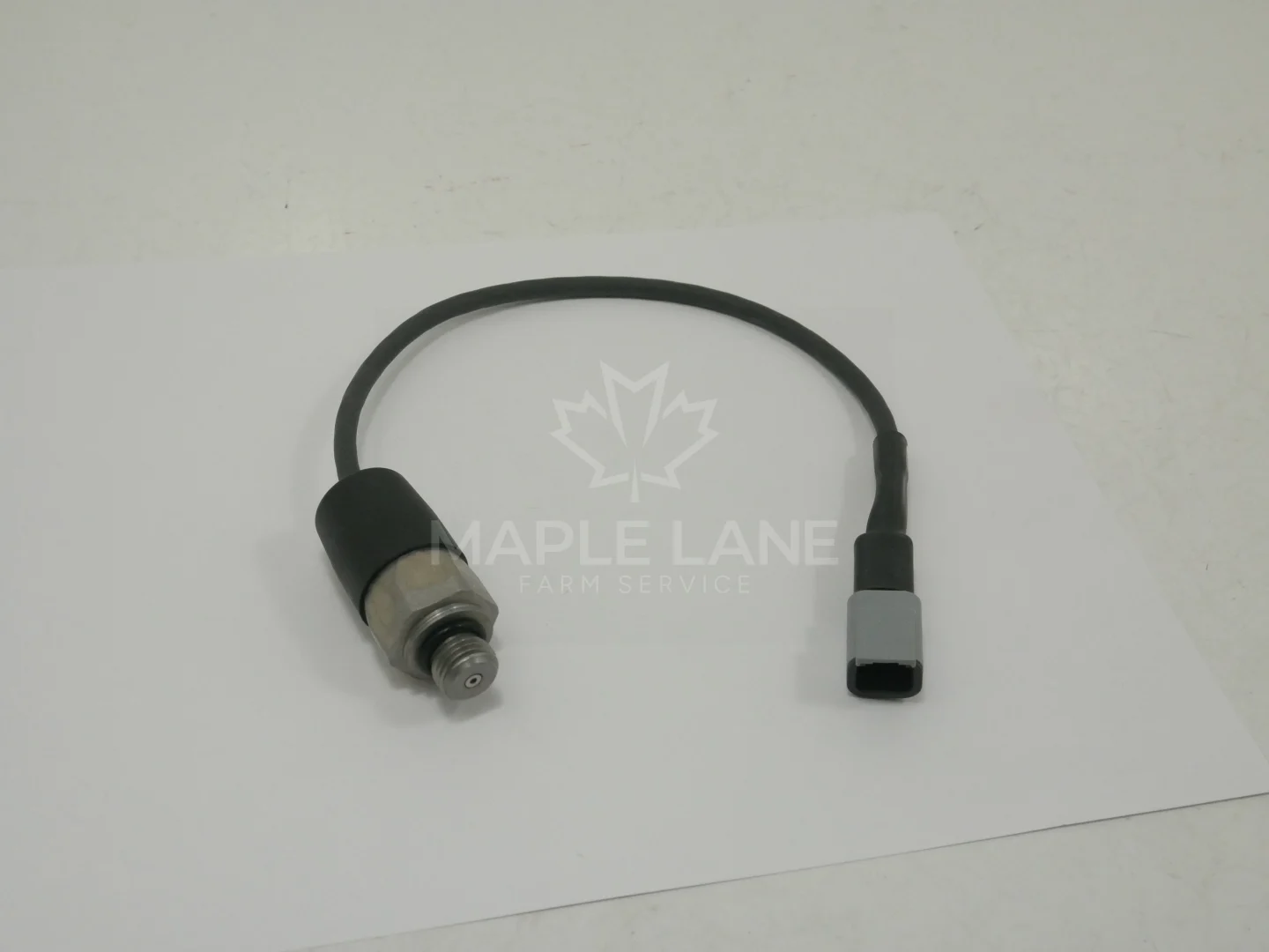 52502269 Switch