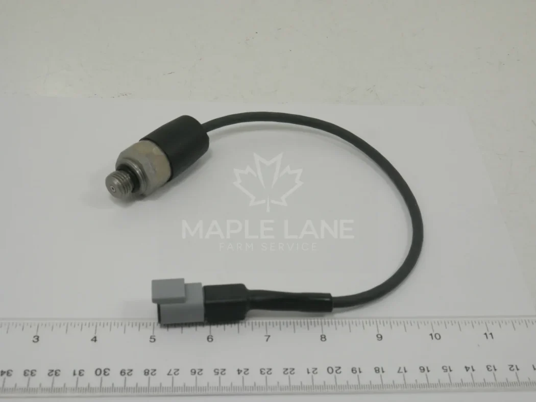 52502269 Switch
