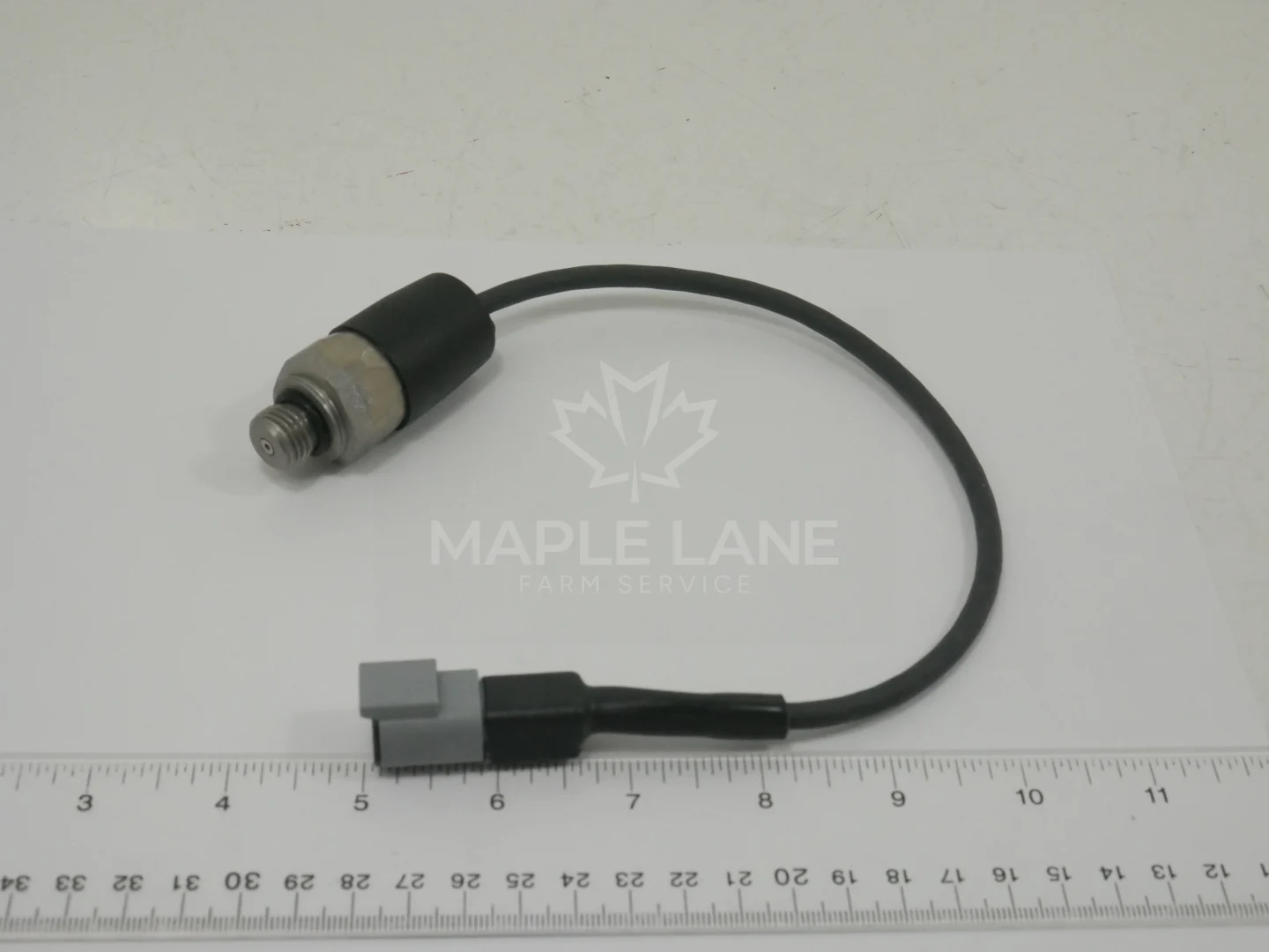 52502269 Switch